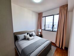 Stirling Residences (D3), Apartment #418395701